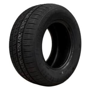 Kenda KR101 MasterTrail 3G suverehv
