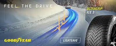 ug3-mobile Avaleht - Head Rehvid - Rehvide müük internetis