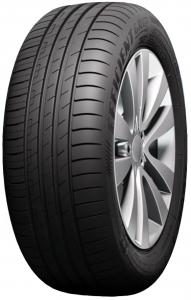 Goodyear EfficientGrip Performance suverehv