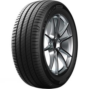 MICHELIN PRIMACY 4 suverehv