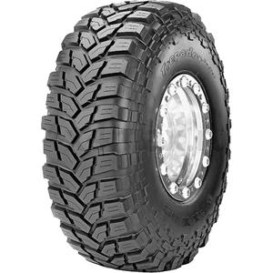 MAXXIS TREPADOR M8060 suverehv