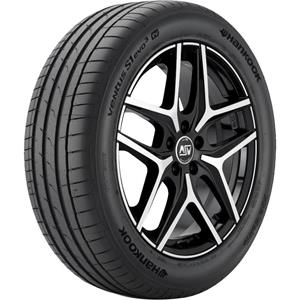 HANKOOK VENTUS S1 EVO 3 EV (K127E) suverehv