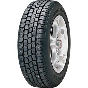 HANKOOK ZOVAC HP (W401) lamellrehv (naastutav)