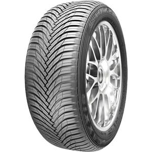 MAXXIS ALLSEASON AP3 aastaringne rehv