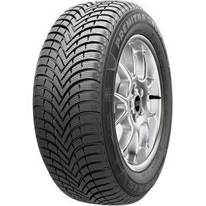 MAXXIS PREMITRA SNOW WP6 SUV lamellrehv