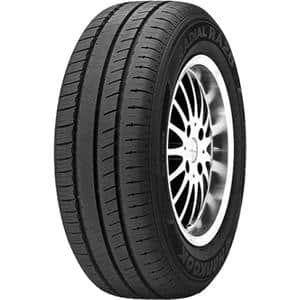 HANKOOK RADIAL (RA28E) suverehv