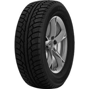 WESTLAKE SW606 lamellrehv (naastutav)