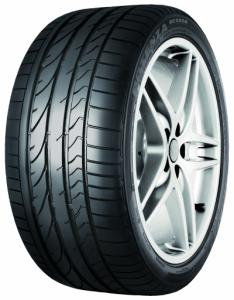 Bridgestone POTENZA RE050A suverehv