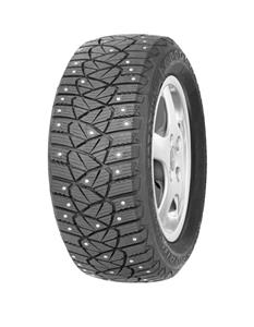 Goodyear Ultra Grip 600 naastrehv