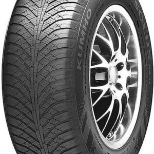 Kumho Ha31 aastaringne rehv