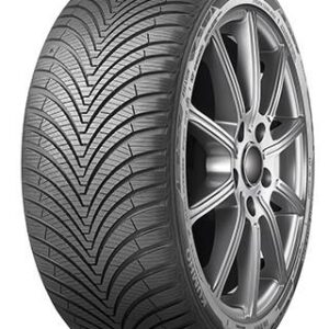 Kumho Ha32 aastaringne rehv