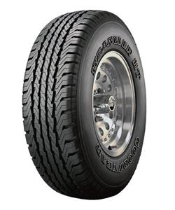 GOODYEAR WRANGLER HP AW aastaringne rehv