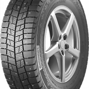 Continental VanContact Ice naastrehv