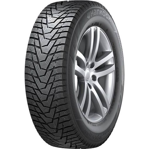 Hankook Ipike X W429a naastrehv