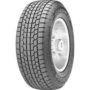 HANKOOK DYNAPRO I*CEPT (RW08) lamellrehv