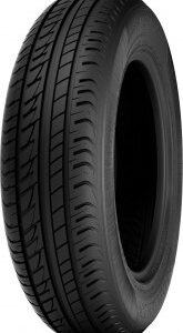 Nordexx NS3000 Suverehv (175/65R14) - Headrehvid.ee