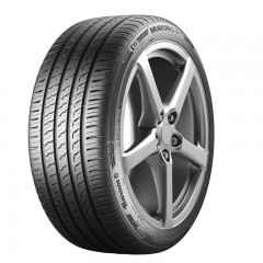 Barum Bravuris 5HM Suverehv (225/45R18) - Headrehvid.ee