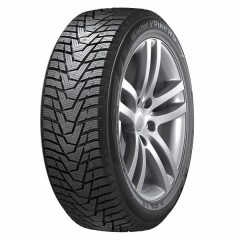 Hankook Winter i-Pike X W429A Naast (225/65R17) - Headrehvid.ee