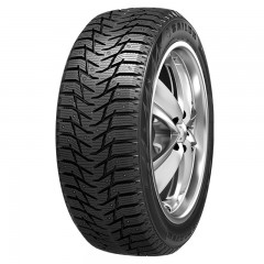 Sailun IceBlazer WST3 Naast (245/45R18) - Headrehvid.ee