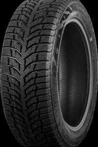 Nordexx WinterSafe 2 Lamell (185/60R15) - Headrehvid.ee