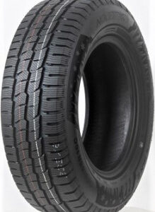 Nordexx WinterSafe Van 2 Lamell (235/65R16C) - Headrehvid.ee