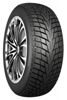 Nankang ICE-1 Lamell SC (155/70R19) - Headrehvid.ee