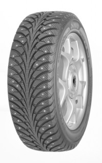 Sava EskimoStud Naast (195/65R15) - Headrehvid.ee