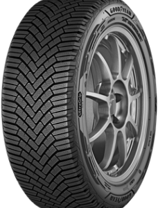 Goodyear UG Ice 3 Lamell SC (225/45R18) - Headrehvid.ee