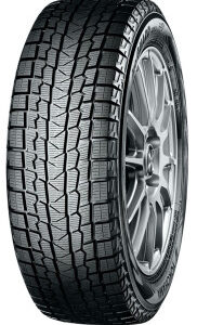 Yokohama IceGuard IG53 Lamell SC (245/45R20) - Headrehvid.ee