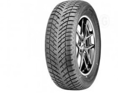 Nordexx WinterSafe N2 Lamell (255/45R20) - Headrehvid.ee