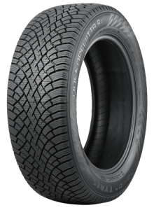 Nokian Hakkapeliitta R5 Lamell SC (285/45R21) - Headrehvid.ee