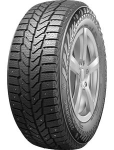 Sailun Commercio Ice Naast (215/75R16C) - Headrehvid.ee