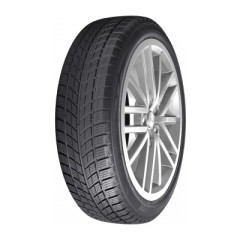 Nordexx WinterSafe X2 Lamell (235/55R19) - Headrehvid.ee