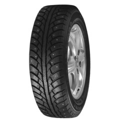 Goodride SW606 Naast (225/50R18) - Headrehvid.ee