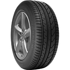 Nordexx NS9000 Suverehv (245/35R19) - Headrehvid.ee