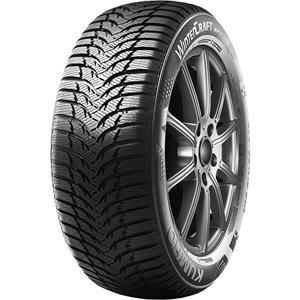 KUMHO WP51 lamellrehv