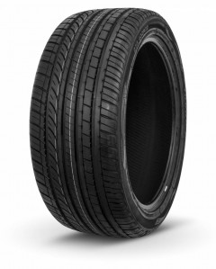 Nordexx NS9100 Suverehv (255/35R20) - Headrehvid.ee