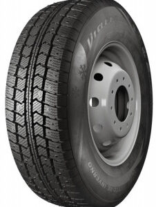 Viatti Vettore Inverno V524 Naast (195/75R16C) - Headrehvid.ee