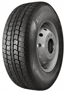 Viatti Vettore Inverno V524 Naast (195/75R16C) - Headrehvid.ee