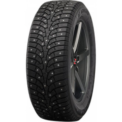 Nankang SW-9 Naastrehv (255/40R19) - Headrehvid.ee