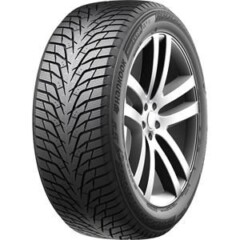 Hankook Winter i-Cept IZ3 X W636A Lamell SC (215/65R17) - Headrehvid.ee