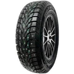 Rotalla Setula W-Race S500 Naast (245/40R19) - Headrehvid.ee