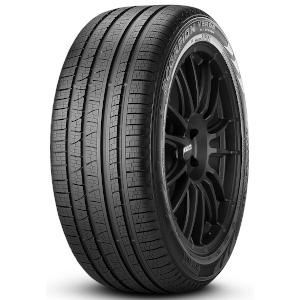 Pirelli Scorpion Verde All Season Sf aastaringne rehv