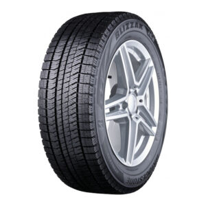 Bridgestone Ice lamellrehv