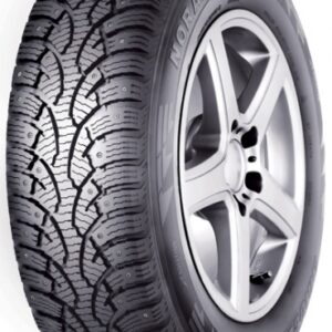 Bridgestone  naastrehv