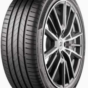 Bridgestone Turanza 6 suverehv