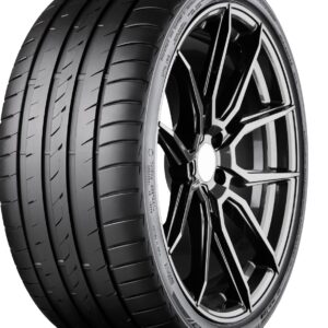 Firestone Firehawk  Sport suverehv