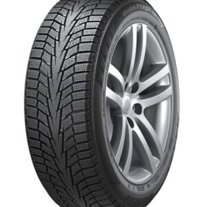 Hankook ICept IZ (W616) lamellrehv