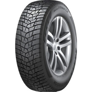 Hankook  naastrehv