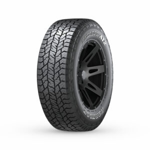 Hankook RF11 suverehv